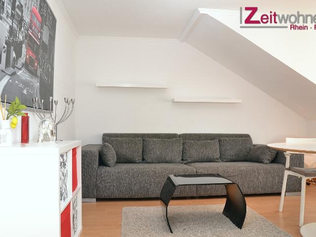 Haus mieten in Frechen, Neu-Freimersdorf
