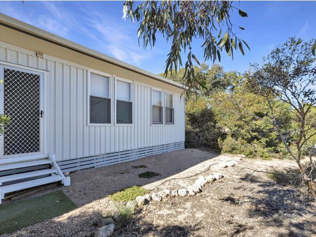 House for sale in Ceduna, South Australia