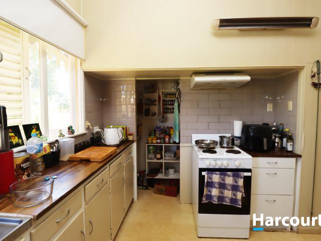 House for sale in Childers, Queensland