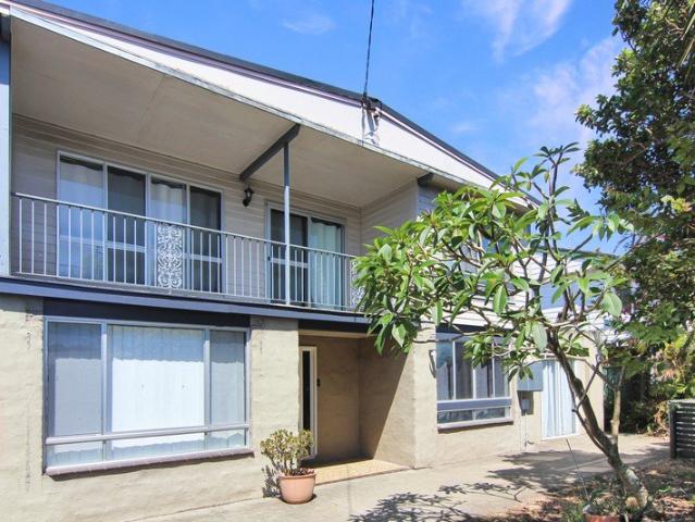 House for rent in Forster, New South Wales