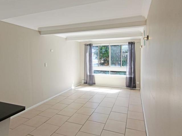 House for rent in Forster, New South Wales