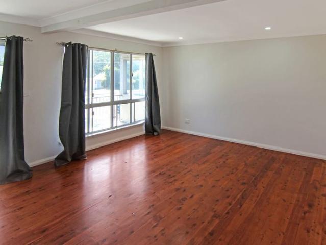 House for rent in Forster, New South Wales