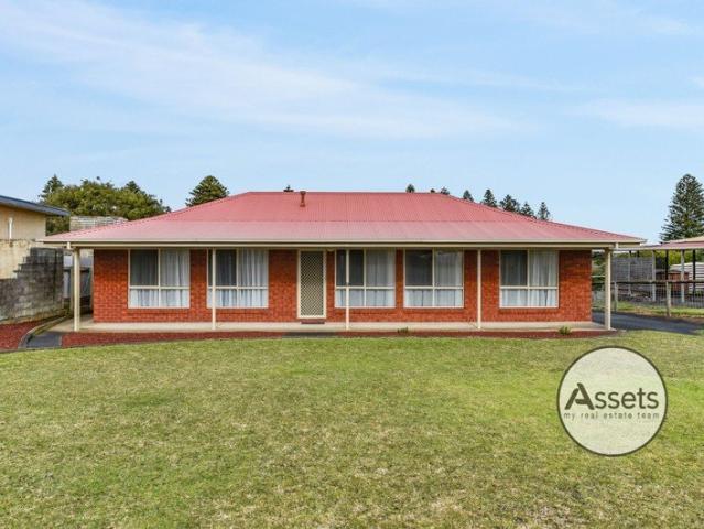 House for sale in Nelson, Victoria