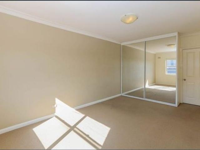 Apartment for rent in Bathurst, New South Wales