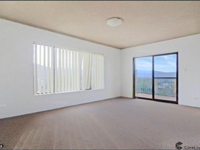 Apartment for rent in Wollongong West, New South Wales