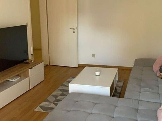 Apartment mieten in Wettingen, Aargau