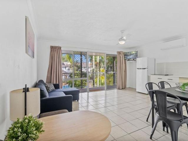Apartment for rent in Fernbrook, Queensland