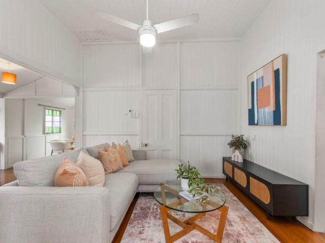 House for rent in Townsville, Queensland