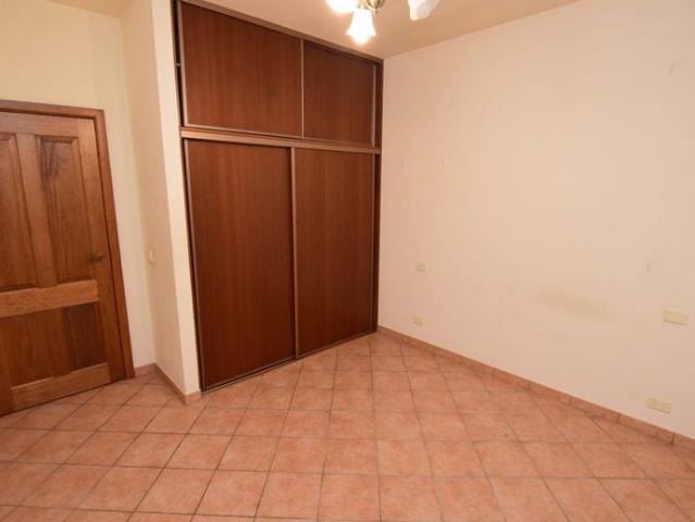 House for rent in Wangaratta, Victoria
