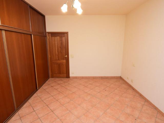 House for rent in Wangaratta, Rural City of Wangaratta