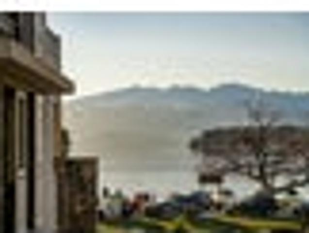 Apartment for sale in Otakou