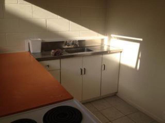 House for rent in Whangarei, Northland