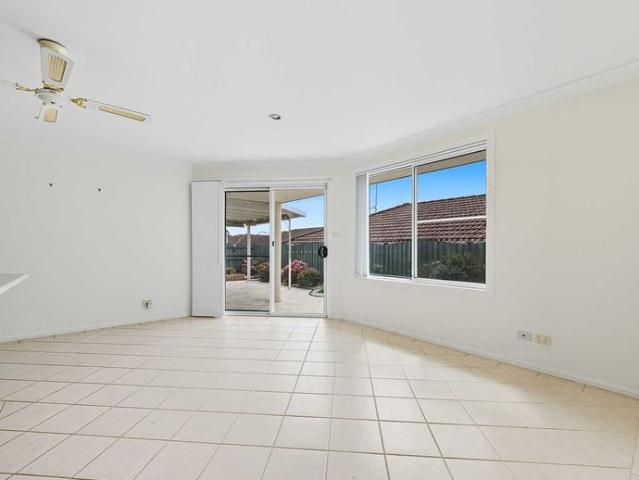 House for rent in Mid North Coast Msc, New South Wales