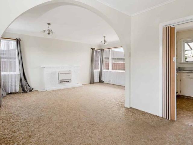 House for rent in Bay Of Plenty