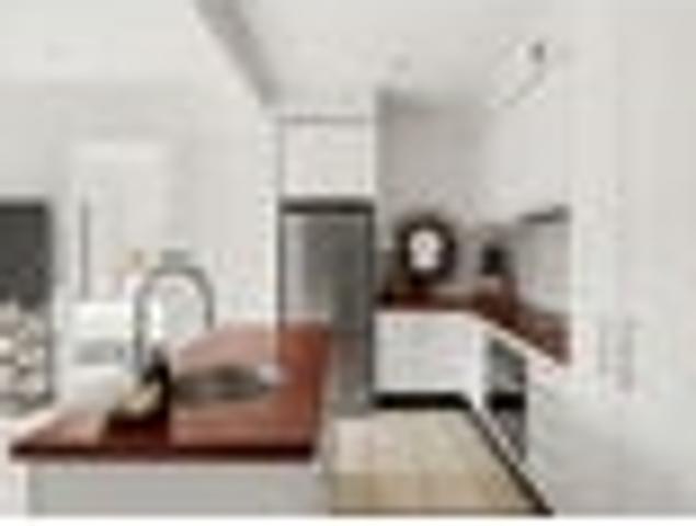 Apartment for sale in Hamilton, Waikato