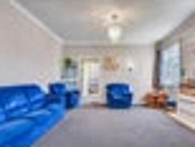 House for sale in Wanganui District