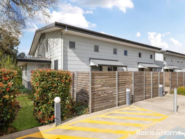 Apartment for sale in Bathurst, New South Wales