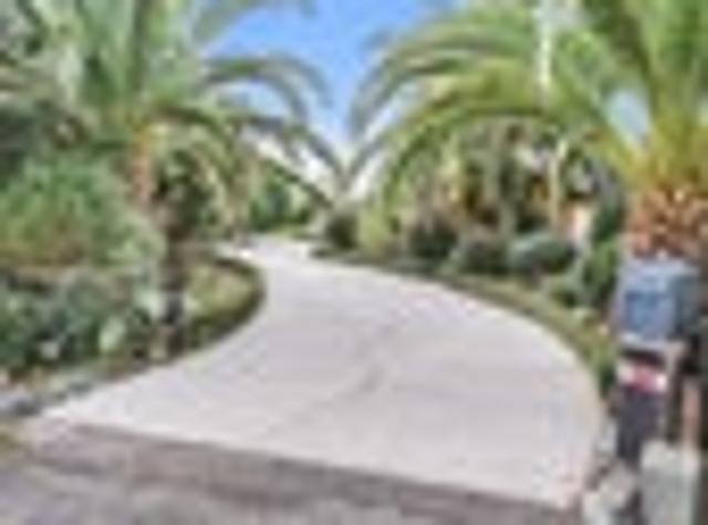 House for sale in Taupiri