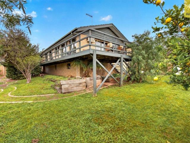 House for sale in Bacchus Marsh, Shire of Moorabool