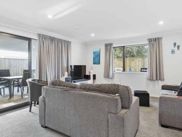 House for rent in Palmerston North Central, Palmerston North