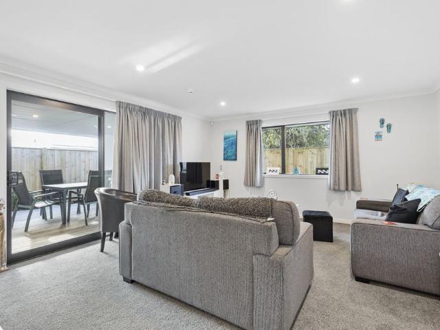 Apartment for rent in Palmerston North Central, Palmerston North