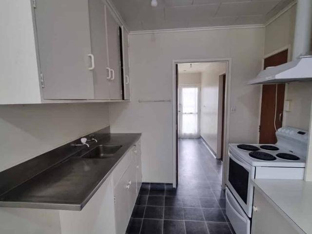 Apartment for rent in Bay Of Plenty