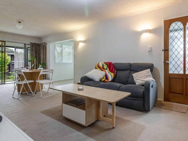 House for rent in Manawatu District