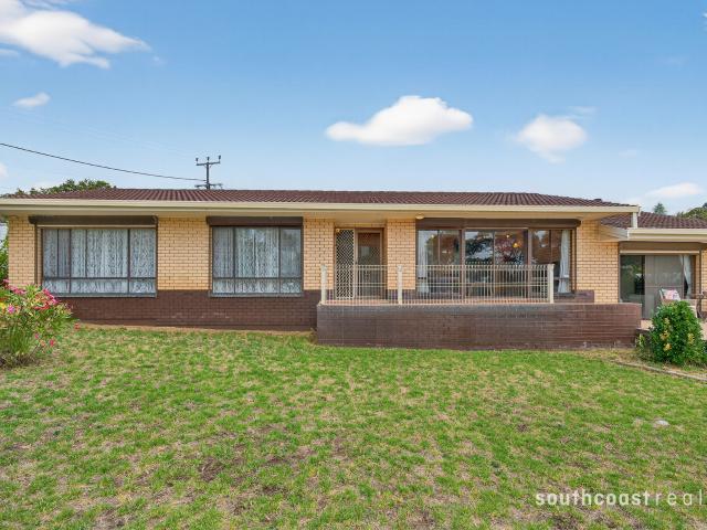 House for sale in Victor Harbor, South Australia