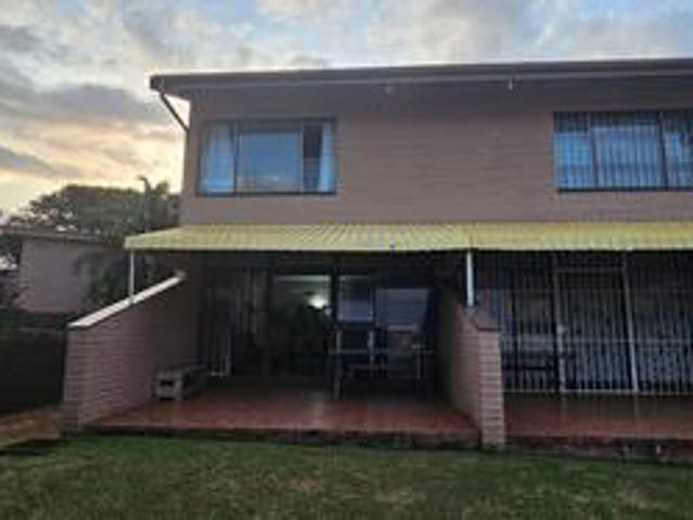 Apartment for sale in Ugu District Municipality, Kwazulu-natal