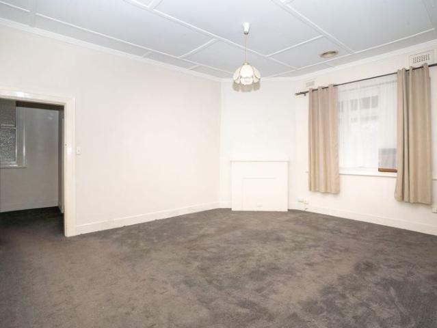 House for rent in Belfrayden, New South Wales