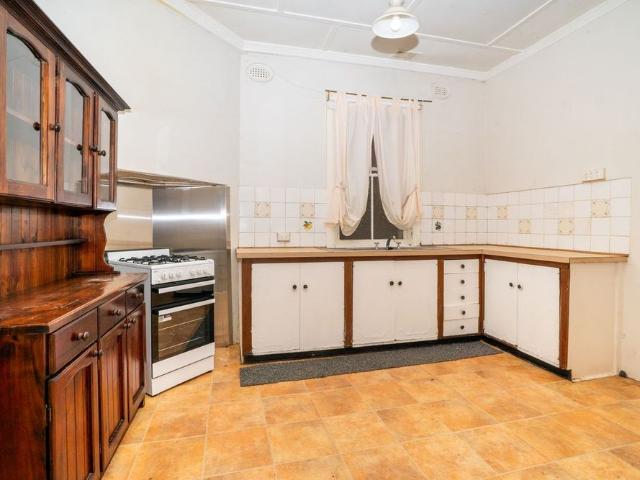 House for rent in Belfrayden, New South Wales