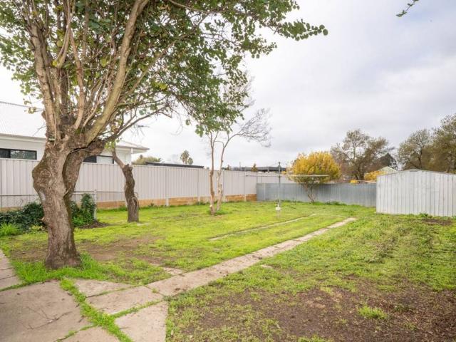 House for rent in Belfrayden, New South Wales