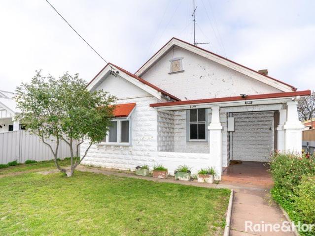 House for rent in Belfrayden, New South Wales