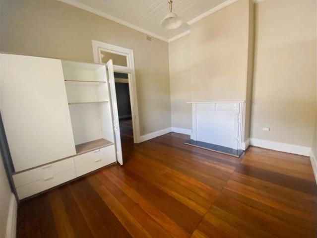 House for rent in Ambergate, New South Wales