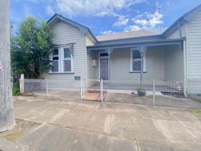 House for rent in Ambergate, New South Wales