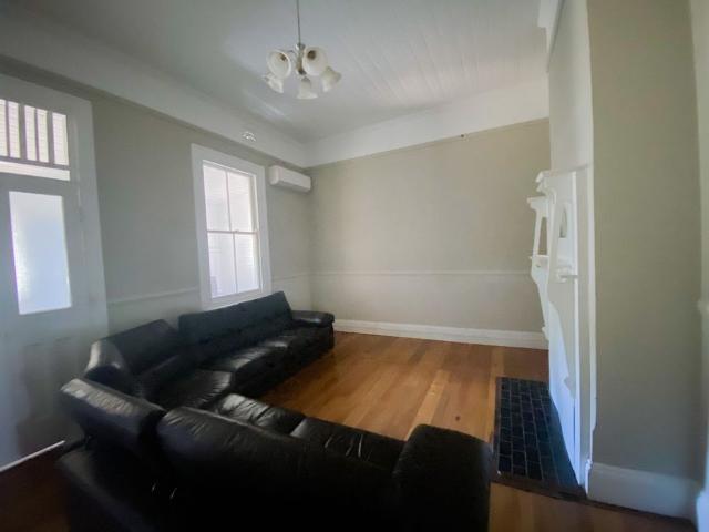 House for rent in Ambergate, New South Wales
