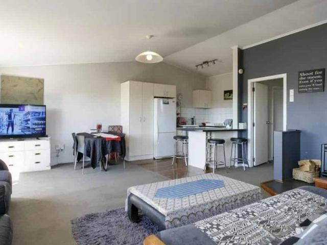 Apartment for rent in Taupo, Waikato
