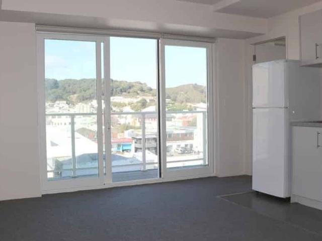 Apartment for rent in Matata, Wellington
