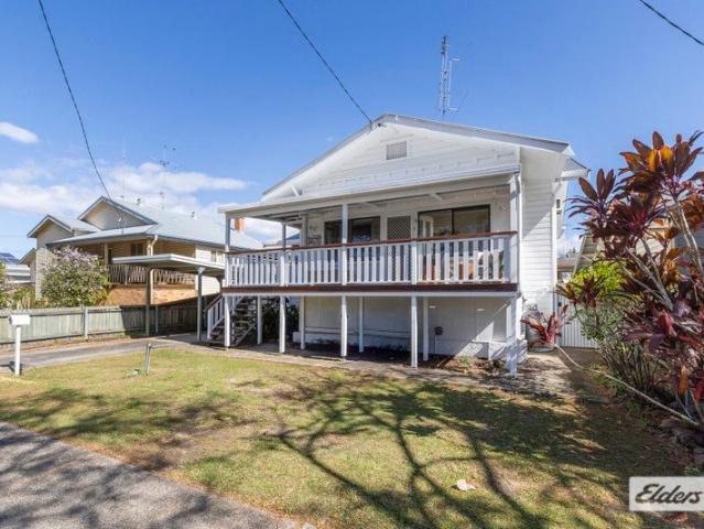 House for sale in Bom Bom, New South Wales
