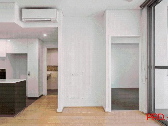 Apartment for rent in Rivervale, City of Belmont
