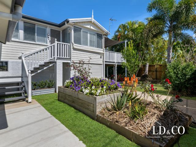 House for sale in Mackay, Queensland