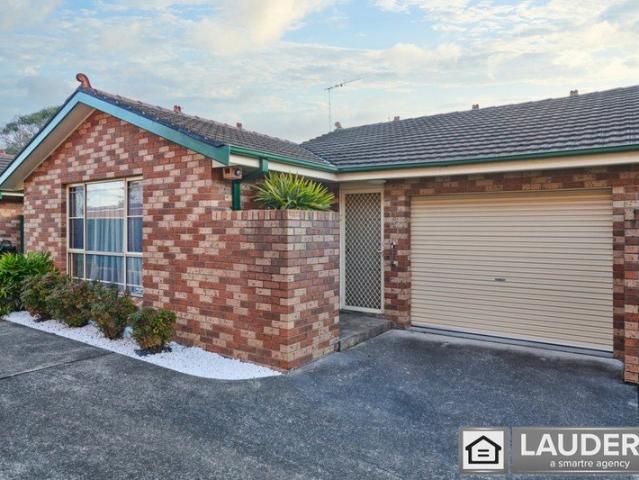 Apartment for sale in Old Bar, New South Wales