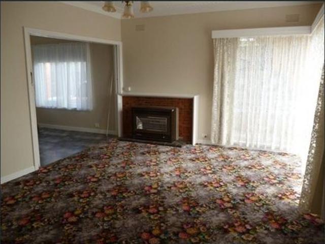 House for rent in Warrnambool, City of Warrnambool