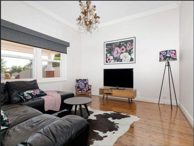 House for rent in Wodonga, Victoria