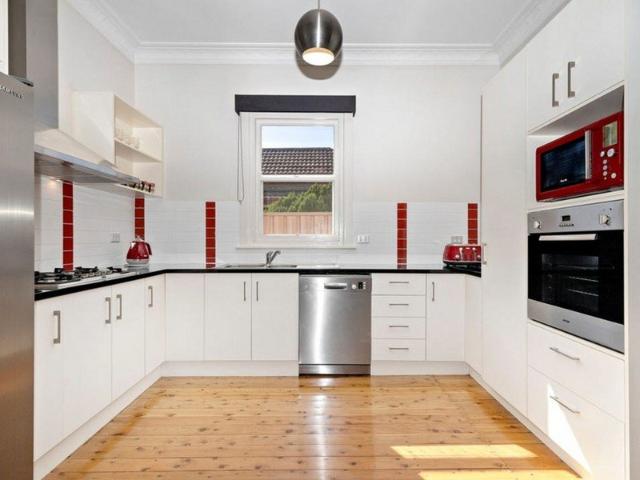 House for rent in Wodonga, Victoria