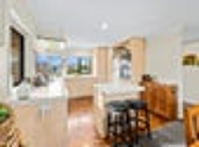 House for sale in Rolleston, Canterbury