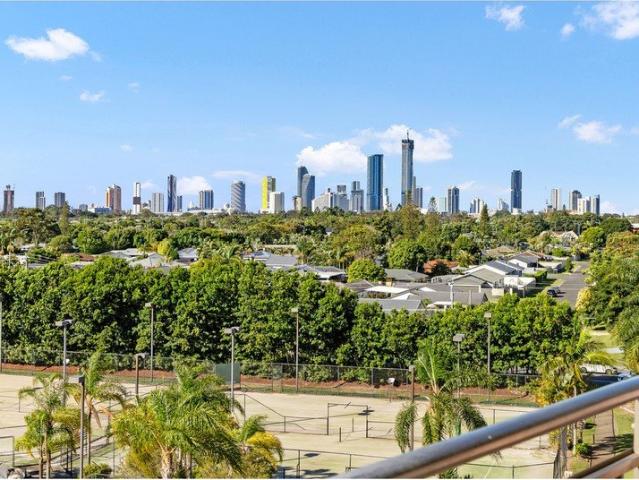 Apartment for rent in Fernbrook, Queensland