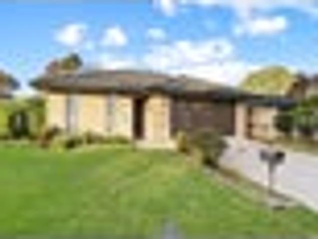 House for sale in Awhitu