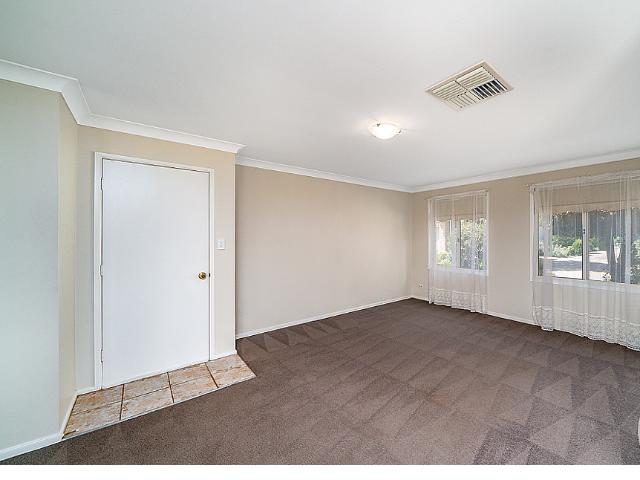 Apartment for rent in Wagga Wagga, Wagga Wagga City Council
