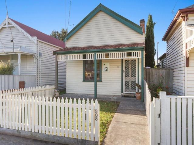 House for sale in Ballarat, Victoria